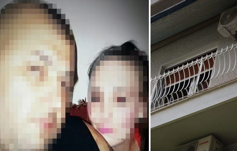 Νέα σοκαριστικά στοιχεία για το βρέφος που βρέθηκε σε βαλίτσα στη Κυψέλη: «Το παιδί ήταν στην κατάψυξη από το 2023»
