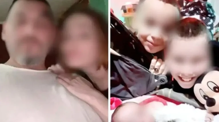Κυψέλη: Σήμερα η απολογία των γονέων και του 26χρονου για τον θάνατο του βρέφους – Βαρύτατο κατηγορητήριο και για τους τρεις