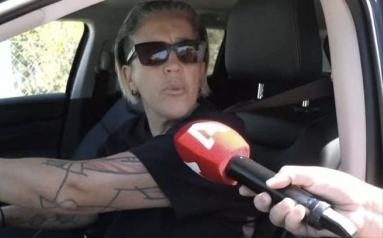 «Ο Γιώργος δολοφονούνταν διαχρονικά» – Η οικογένεια Μαζωνάκη ουρλιάζει για δικαίωση και ο στενός του φίλος φωτίζει το σκοτεινό παρασκήνιο (Video)