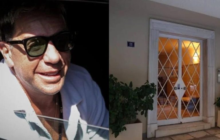 Ο Γιώργος δεν ήξερε, ας μάθουμε οι υπόλοιποι: Τι πρέπει να ελέγχουν οι πολίτες πριν από κάθε ενδοφλέβια θεραπεία