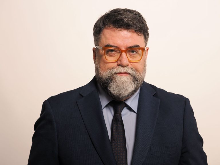 Oικονόμου στους πολίτες της Λαυρεωτικής: Κάνουμε πράξη το όραμα της Αστικής Συγκοινωνίας (photos)