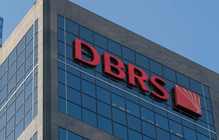 DBRS: Θετικές οι προοπτικές για το ελληνικό αξιόχρεο – Παραμένει στο BBB