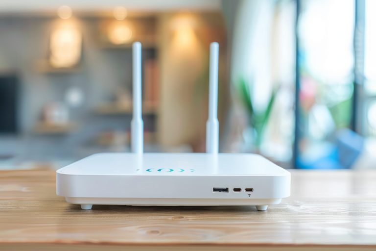 Wi-Fi: 7 πράγματα στο σπίτι που «μπλοκάρουν» το σήμα χωρίς να το καταλαβαίνεις
