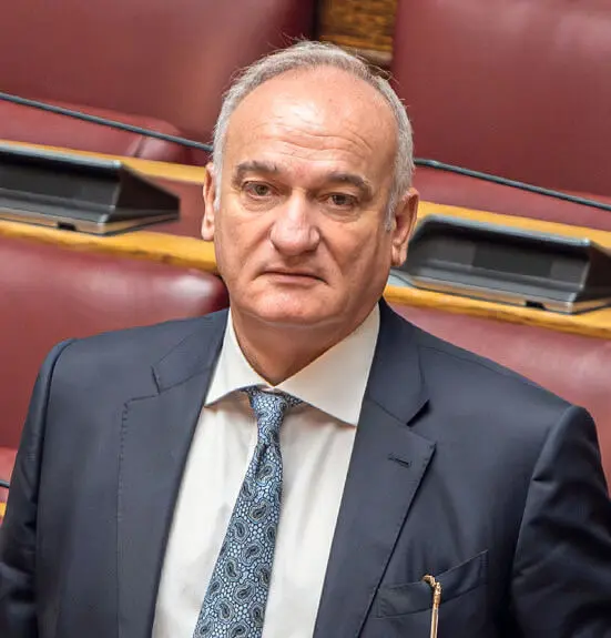 Η ΝΙΚΗ πορεύεται αυτόνομα προς τις εκλογές