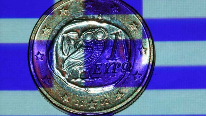 Δέκα ερωτήσεις – απαντήσεις για το νέο πλαίσιο των Άμεσων Ξένων Επενδύσεων του Υπ. Ανάπτυξης