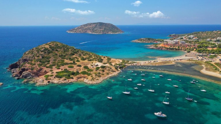 Συνελήφθη στον Πειραιά ο 27χρονος φύλακας για τους πυροβολισμούς στην Ανάβυσσο