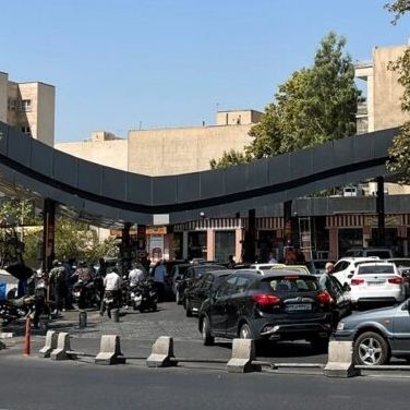 Παραίτηση του υπουργού Πετρελαίου στο Ιράν εν μέσω πιέσεων στην οικονομία