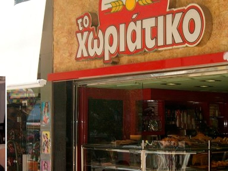 Αυξάνονται και… πληθύνονται! 50 συλλήψεις, 100 εκατ. ευρώ φοροδιαφυγή και έρευνα για 520 εταιρείες στην υπόθεση “Χωριάτικο”