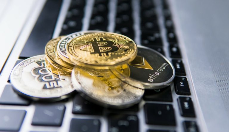 Απάτη με κρυπτονομίσματα στην Κατερίνη – Τη Δευτέρα απολογούνται οι δύο στρατιωτικοί που φέρονται ως αρχηγοί