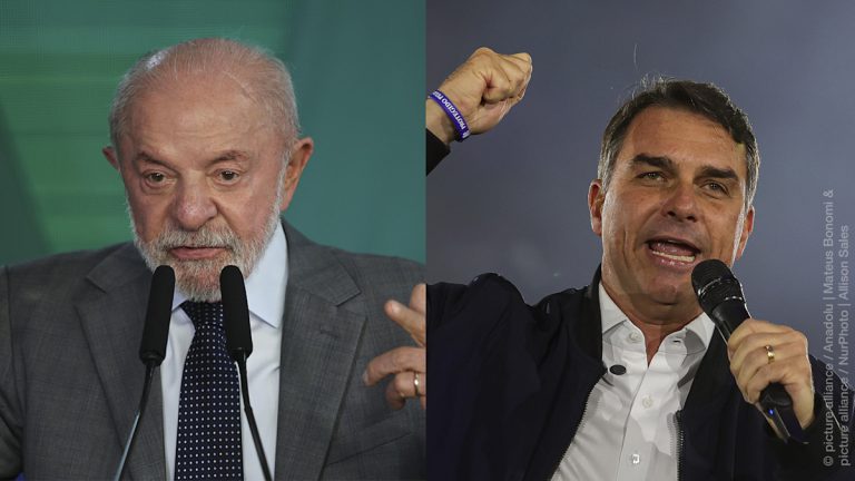 Εκλογές: Η τύχη και η ατυχία της Βραζιλίας – Τι γράφει ο Economist για τους θησαυρούς αλλά και τους πολιτικούς της