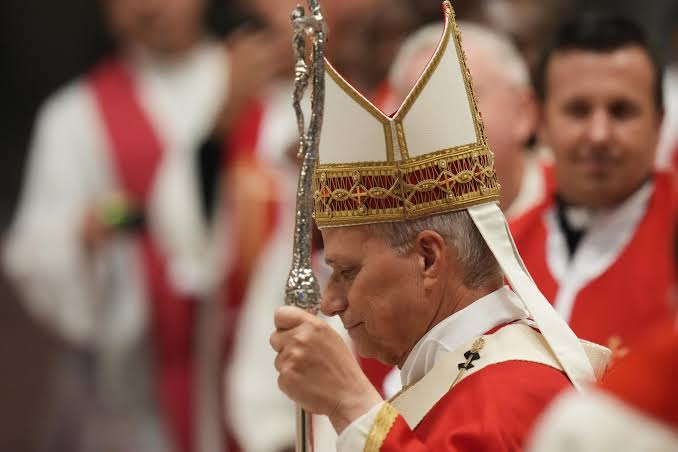 Πάπας Λέων: Αύριο η επέμβαση στον πνεύμονα – Τι ανακοίνωσε το Βατικανό