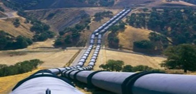 Θεσσαλονίκη: Πενταετής κάθειρξη σε πρώην στρατιωτικό για κλοπή 300.000 λίτρων πετρελαίου – Αναζητείται