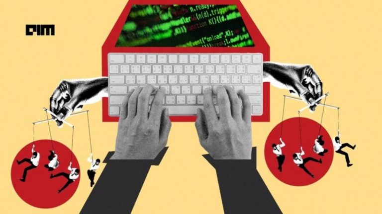 Scam the scammer: Η AI γυρίζει το αγαπημένο κόλπο των απατεώνων εναντίον τους