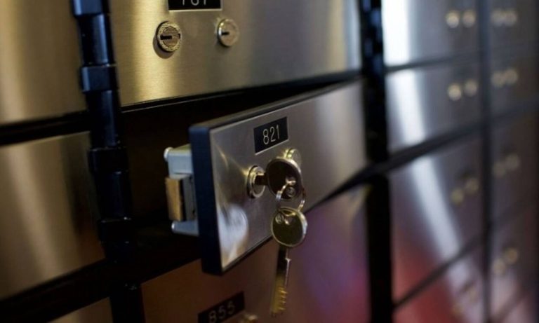 Χιονοστιβάδα: Έλεγχος τραπεζικής θυρίδας και δέσμευση περιουσίας των δύο γιατρών στην υπόθεση Μαζωνάκη