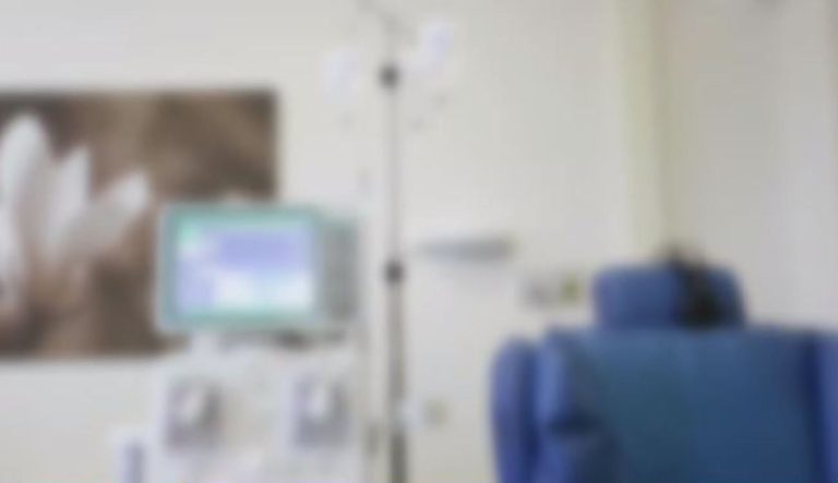 Συγκλονίζει μαρτυρία αδελφού καρκινοπαθή που έκανε θεραπείες στην παράνομη κλινική στη Θεσσαλονίκη