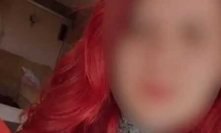 Λαύριο: Ο εφιάλτης που ζούσε η 32χρονη από τον πρώην σύντροφο που τη μαχαίρωσε! (VIDEO)