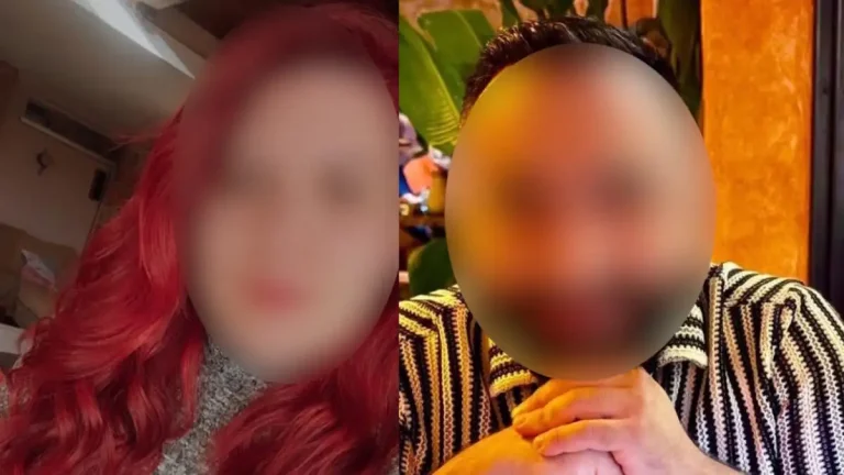 Λαύριο: «Βαρύ» κατηγορητήριο για τον 32χρονο που μαχαίρωσε την πρώην σύζυγο του και τον σύντροφο της