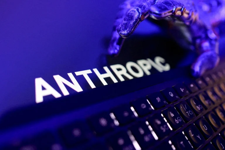 Anthropic: Ανοίγει τα πιο ισχυρά AI μοντέλα της σε «γκρίζες ζώνες» κυβερνοασφάλειας