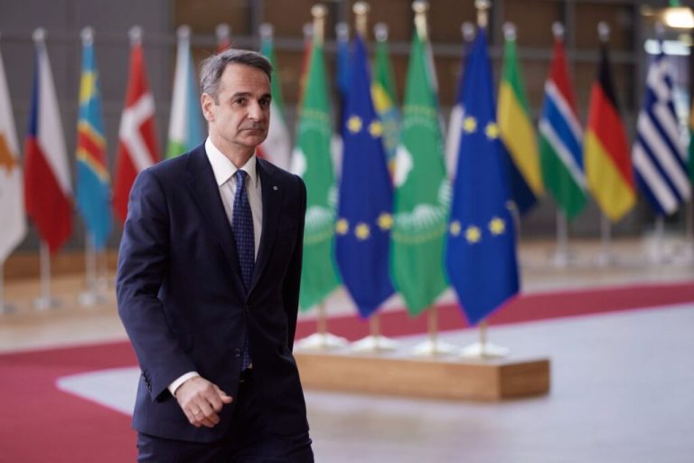 Καύσιμα και θέρμανση: Τα νέα μέτρα που εξετάζει η κυβέρνηση