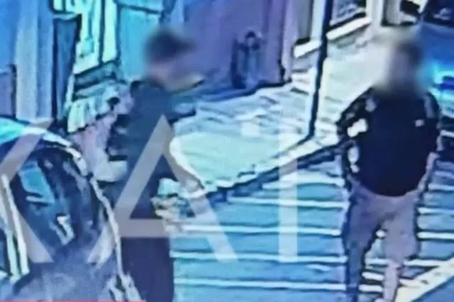 Πλάκα: Στον Εισαγγελέα οι τρεις συλληφθέντες για τη φονική έκρηξη με τους έξι νεκρούς