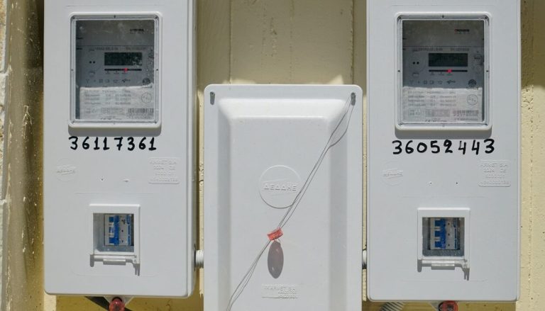 Ρεύμα: Από την Κυριακή το χειμερινό διζωνικό ωράριο – Οι ώρες μειωμένης χρέωσης