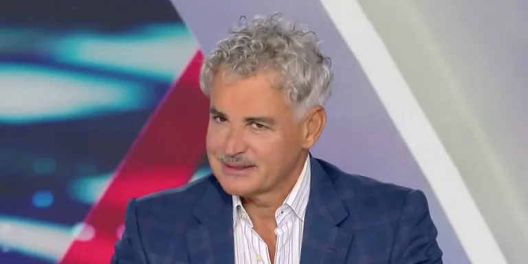 Σπηλιωτόπουλος υπέρ Σαμαρά: «Εκφράζει την ψυχή της παράταξης» – Τι είπε για νέο κόμμα και τη συνάντησή τους (video)