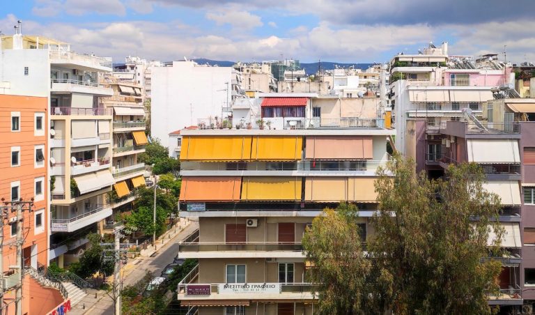 Επιστροφή ενοικίου: Πότε πληρώνεται και ποιοι μπορούν να λάβουν έως 800 ευρώ