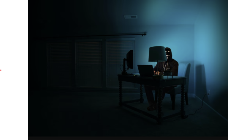 «KillSec»: Το διεθνές δίκτυο χάκερ που ξηλώθηκε – Ο 18χρονος developer στην Αθήνα και οι 1.000 επιθέσεις