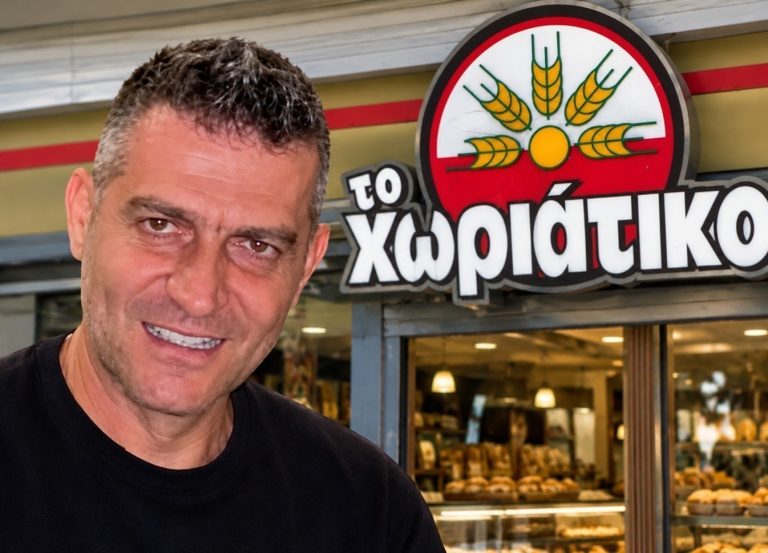 Υπόθεση «Χωριάτικο»: Από τα POS σε Ισλανδία και Δανία και ξανά στην Ελλάδα, η διαδρομή των χρημάτων